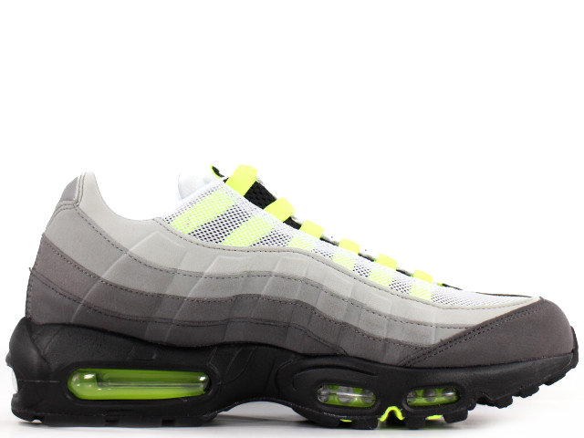 AIR MAX 95 OG 554970-071-2018 - 1