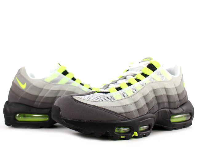 AIR MAX 95 OG 554970-071-2018 - 2