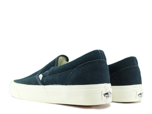 CLASSIC SLIP-ON VN-018DGXQ - 2
