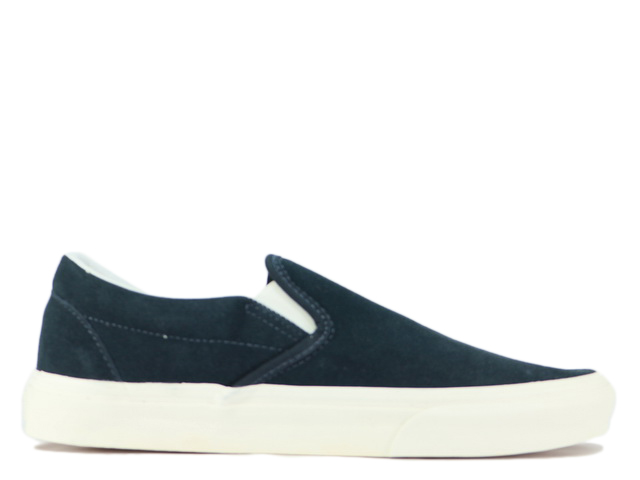 CLASSIC SLIP-ON VN-018DGXQ - 3