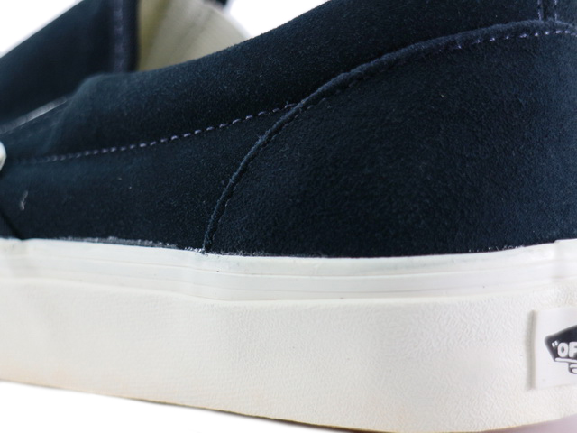 CLASSIC SLIP-ON VN-018DGXQ - 6