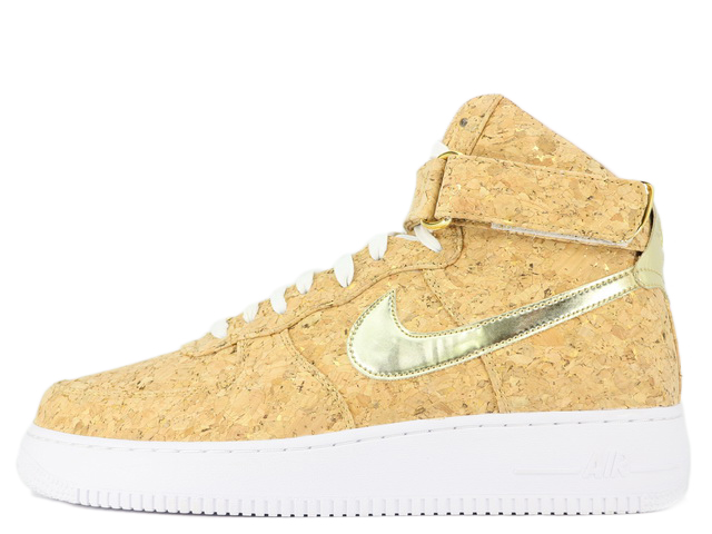 AIR FORCE 1 HIGH PREMIUM ID