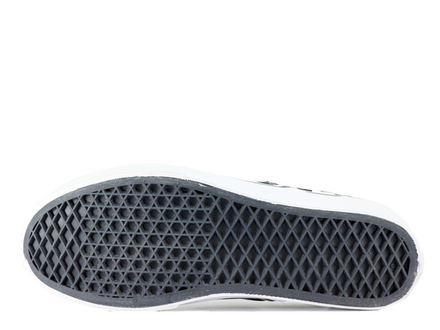 V98CL SOPHNET. 547614-0001 - 4
