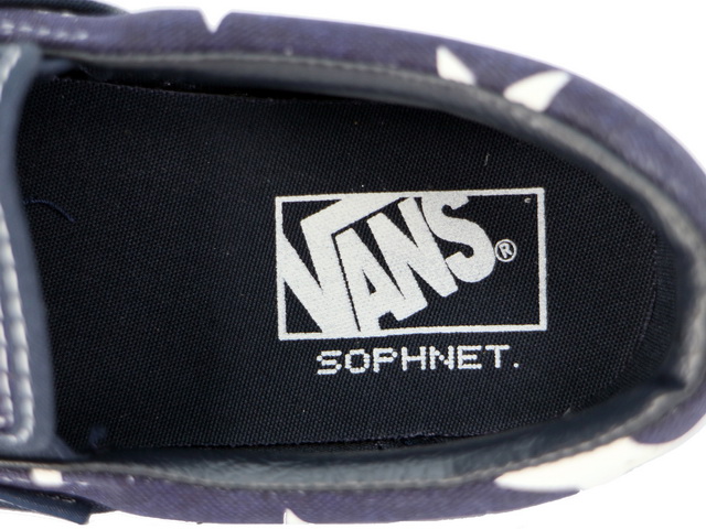 V98CL SOPHNET. 547614-0001 - 6