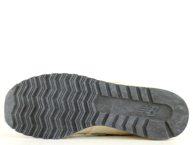U520 AC U520AC - 4