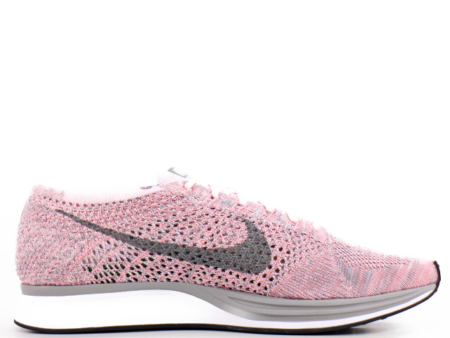 FLYKNIT RACER 526628-604 - 4