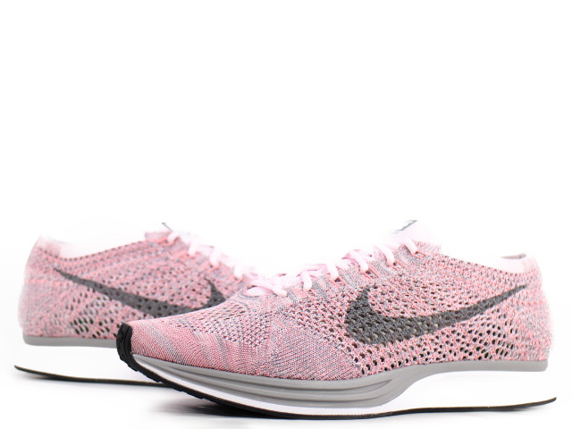 FLYKNIT RACER 526628-604 - 1