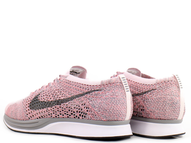 FLYKNIT RACER 526628-604 - 2
