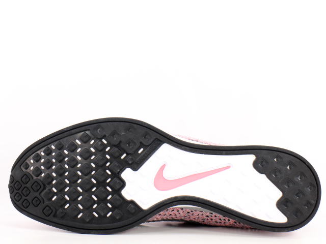 FLYKNIT RACER 526628-604 - 3