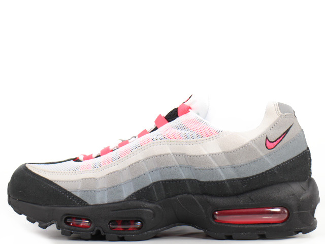 美品　NIKE ナイキ AIR MAX 95 エアマックス 609048-106