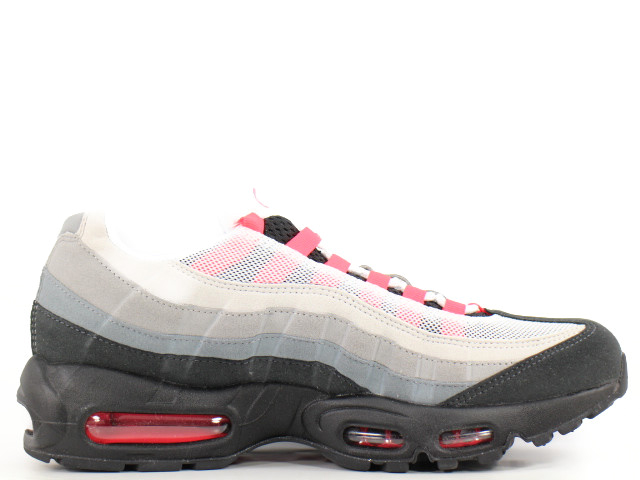 AIR MAX 95 609048-106 - 1