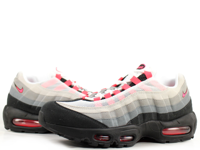 AIR MAX 95 609048-106 - 2