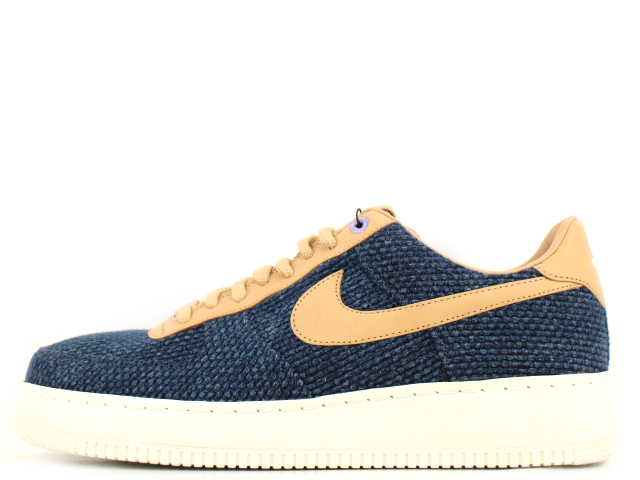 AIR FORCE 1 LOW AIZOME ID