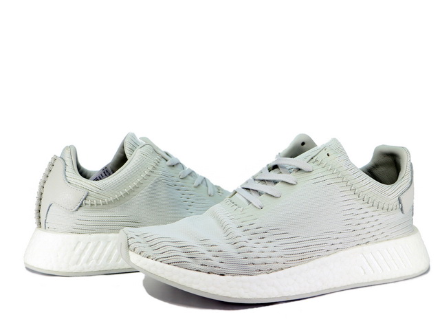 wh nmd r2