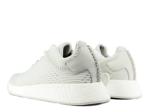 wh nmd r2