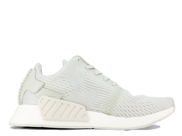 wh nmd r2
