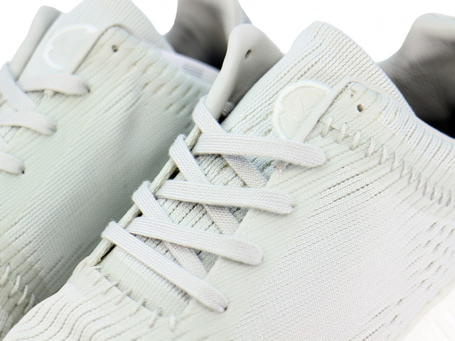 WH NMD R2 BB3118 - 5