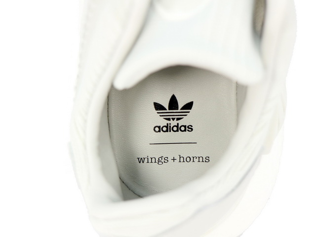 WH NMD R2 BB3118 - 6