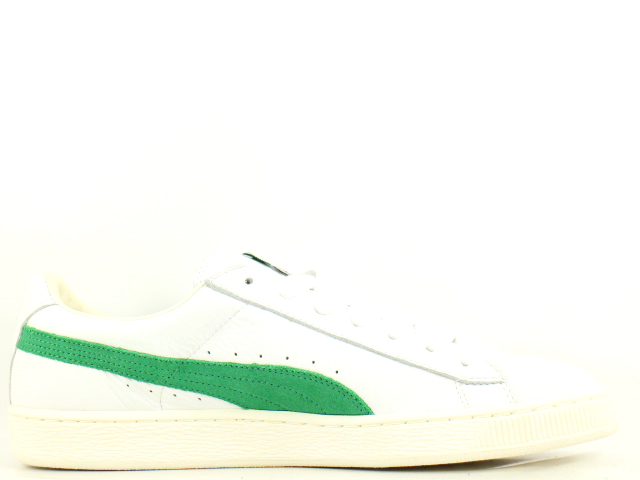 BASKET CLASSIC 351912-04 - 3