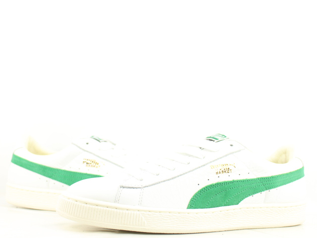BASKET CLASSIC 351912-04 - 1
