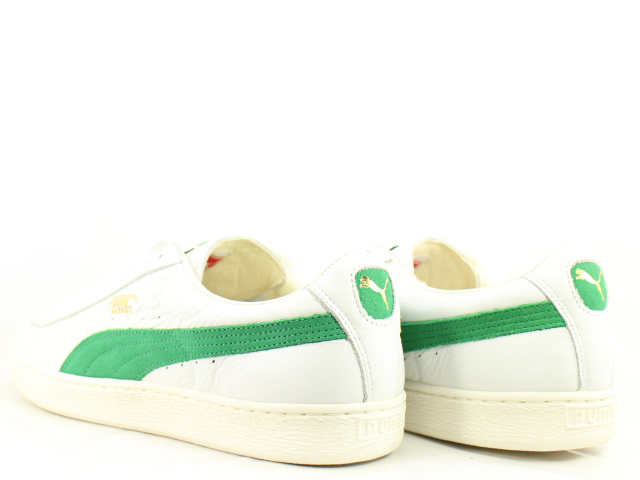 BASKET CLASSIC 351912-04 - 2