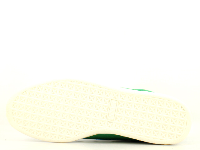 BASKET CLASSIC 351912-04 - 4