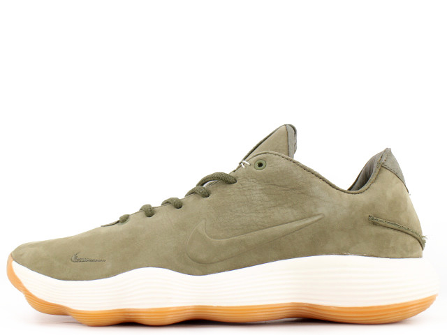 HYPERDUNK 2017 LOW LMTD 897636-902