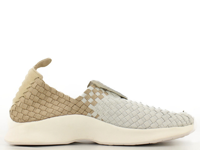 WMNS AIR WOVEN 302350-200 - 3