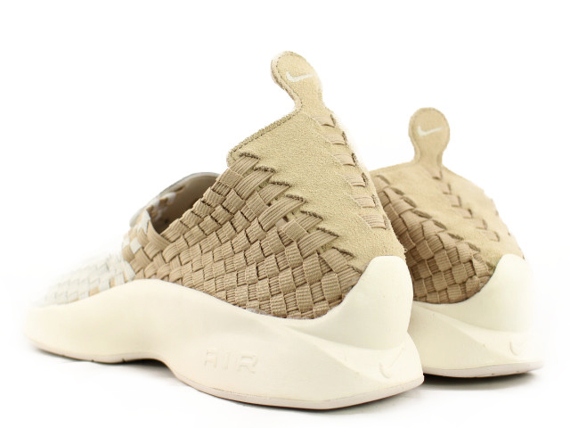 WMNS AIR WOVEN 302350-200 - 2