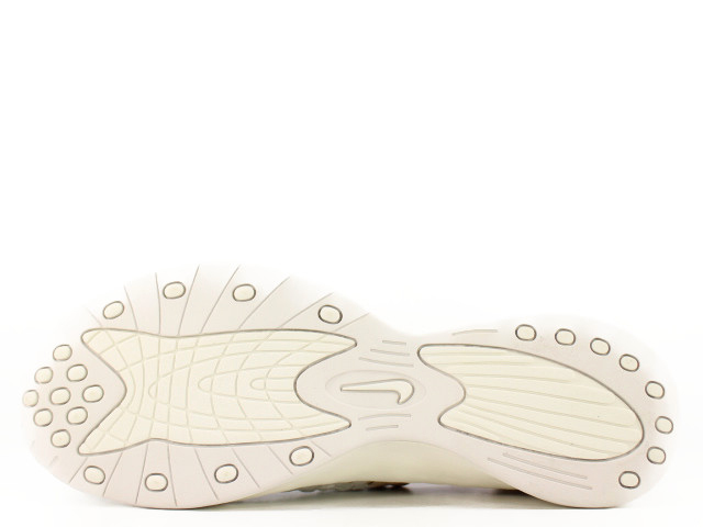 WMNS AIR WOVEN 302350-200 - 4