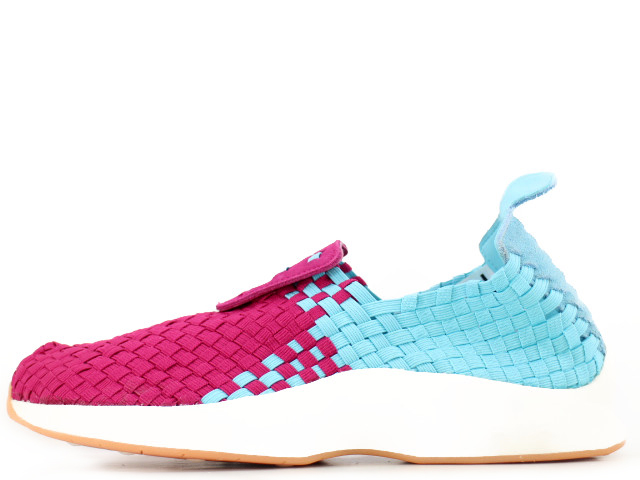 WMNS AIR WOVEN