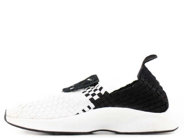 WMNS AIR WOVEN