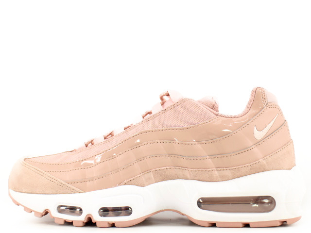 WMNS AIR MAX 95 307960-601