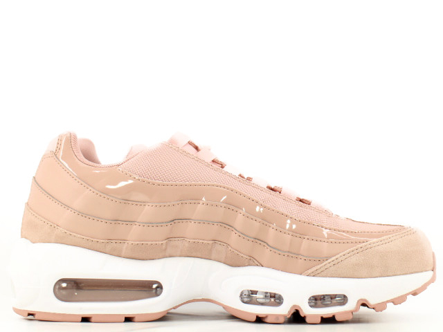 WMNS AIR MAX 95 307960-601 - 3