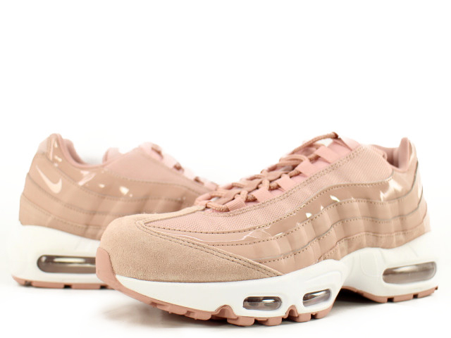 WMNS AIR MAX 95 307960-601 - 1