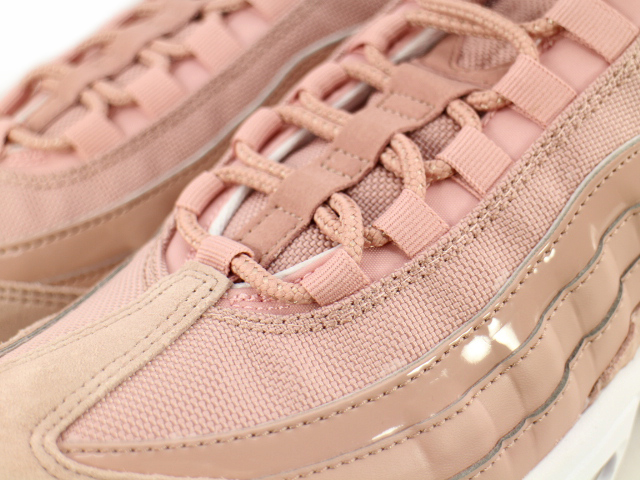 WMNS AIR MAX 95 307960-601 - 5