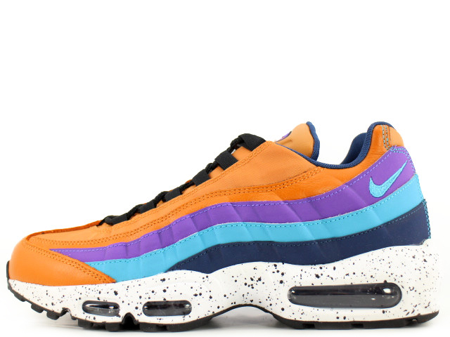 AIR MAX 95 PREMIUM