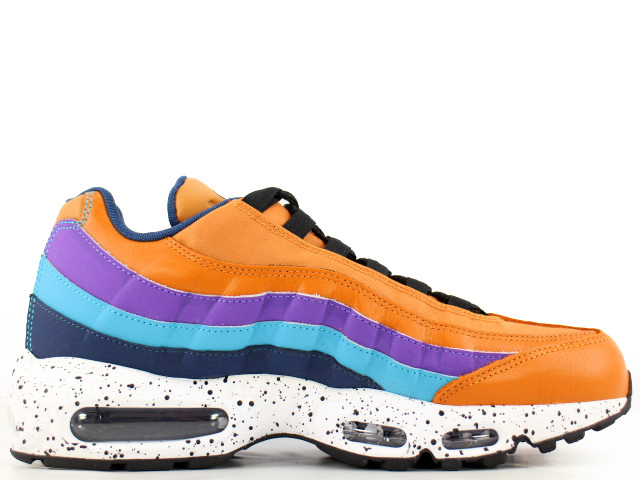 AIR MAX 95 PREMIUM 538416-800 - 3