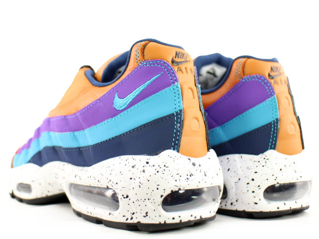 AIR MAX 95 PREMIUM 538416-800 - 2