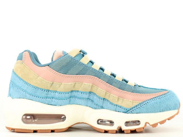 WMNS AIR MAX 95 LX AA1103-002 - 1