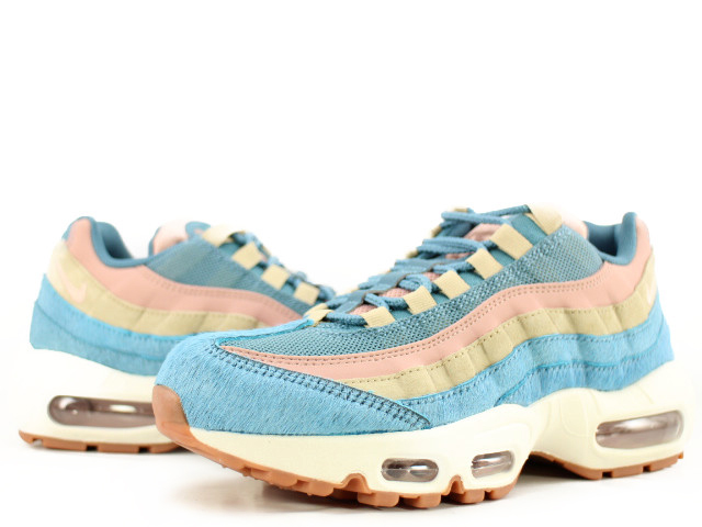 WMNS AIR MAX 95 LX AA1103-002 - 2