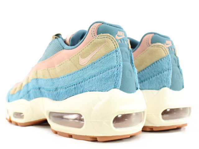 WMNS AIR MAX 95 LX AA1103-002 - 3