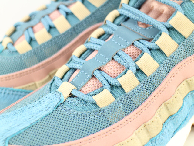 WMNS AIR MAX 95 LX - スニーカーショップSKIT