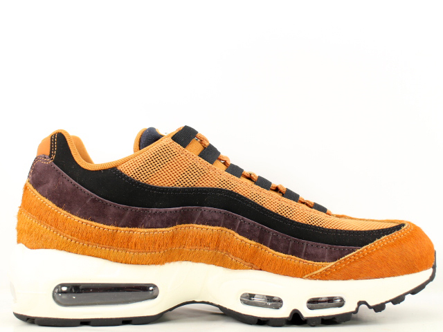 WMNS AIR MAX 95 LX AA1103-200 - 3