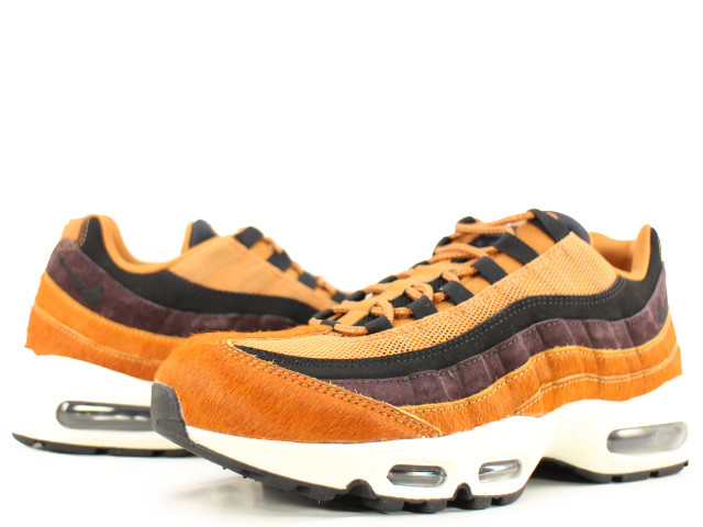 WMNS AIR MAX 95 LX AA1103-200 - 1