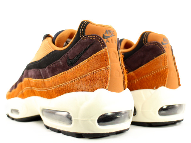 WMNS AIR MAX 95 LX AA1103-200 - 2