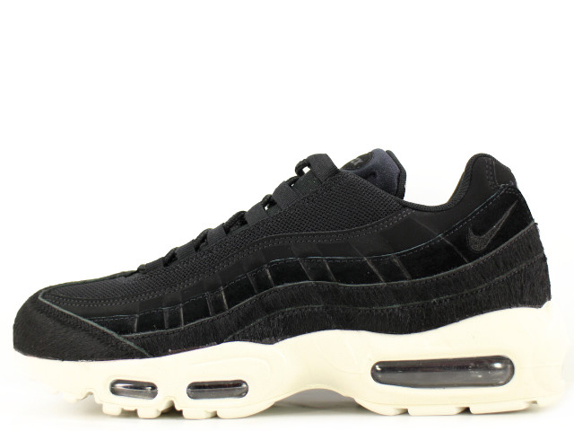 NIKE airmax95 LX