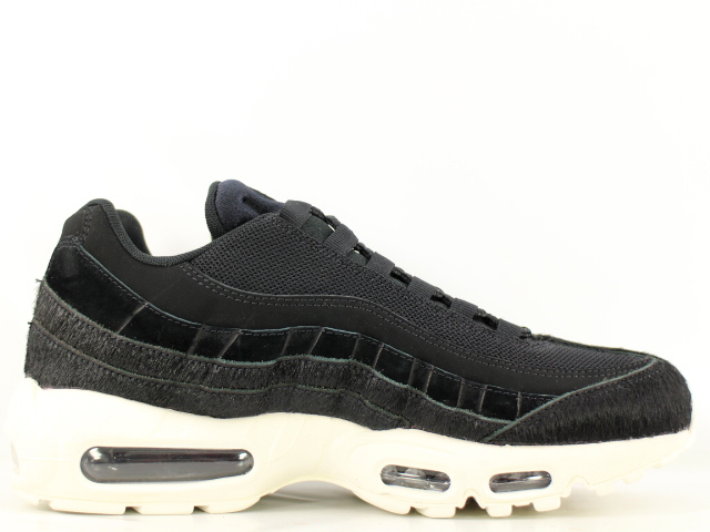 WMNS AIR MAX 95 LX AA1103-001 - 3