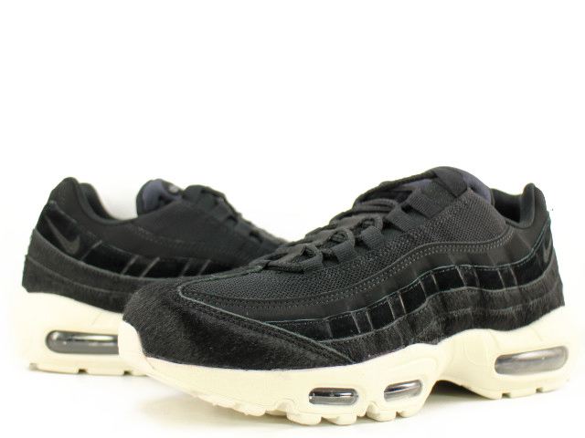 WMNS AIR MAX 95 LX AA1103-001 - 1