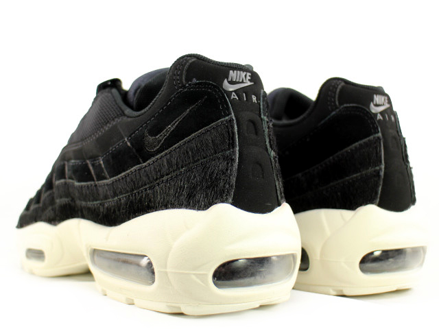 WMNS AIR MAX 95 LX AA1103-001 - 2
